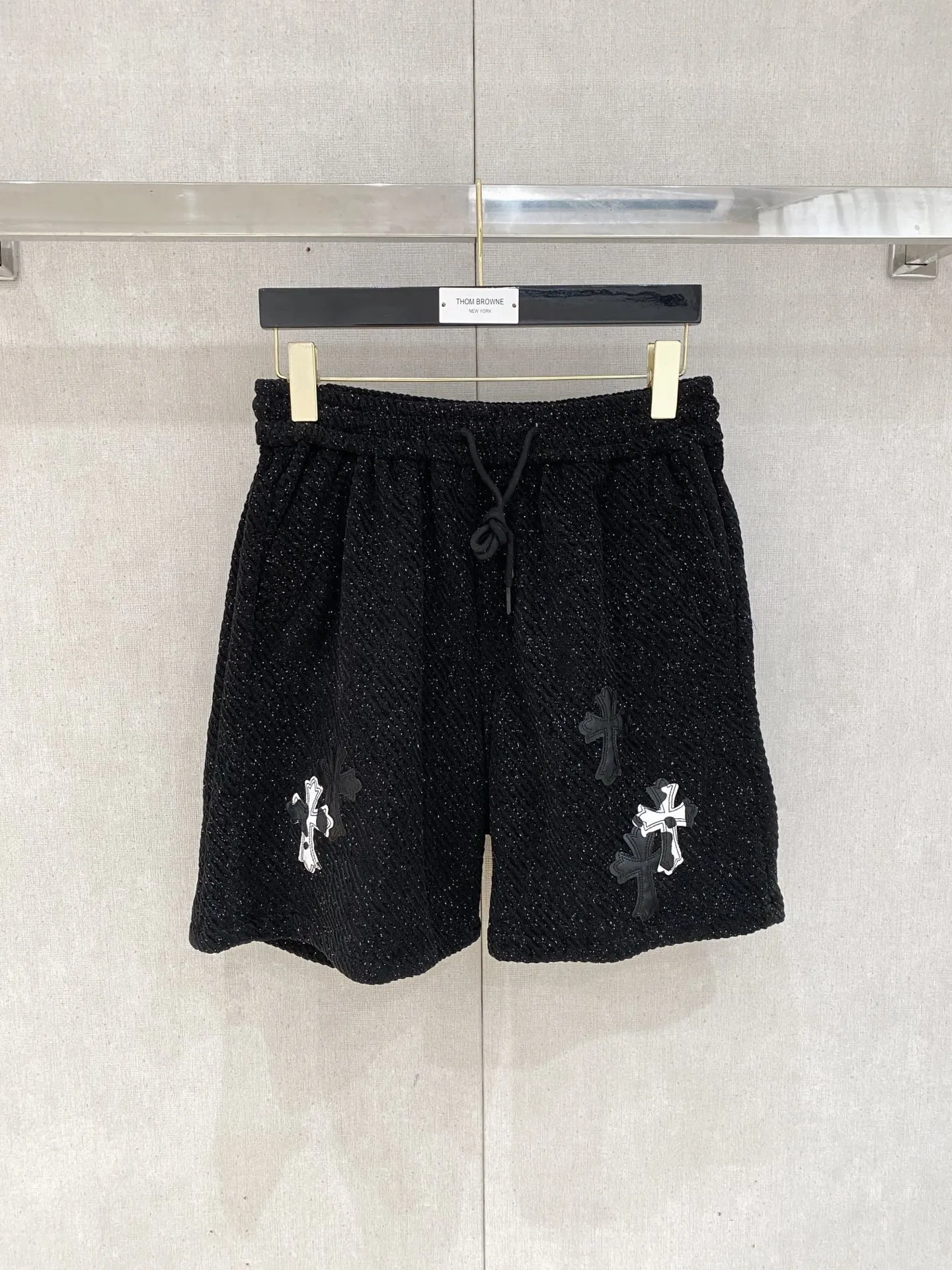 （Chrome Hearts） ， Classic ， 。 Sizes：M-3XL